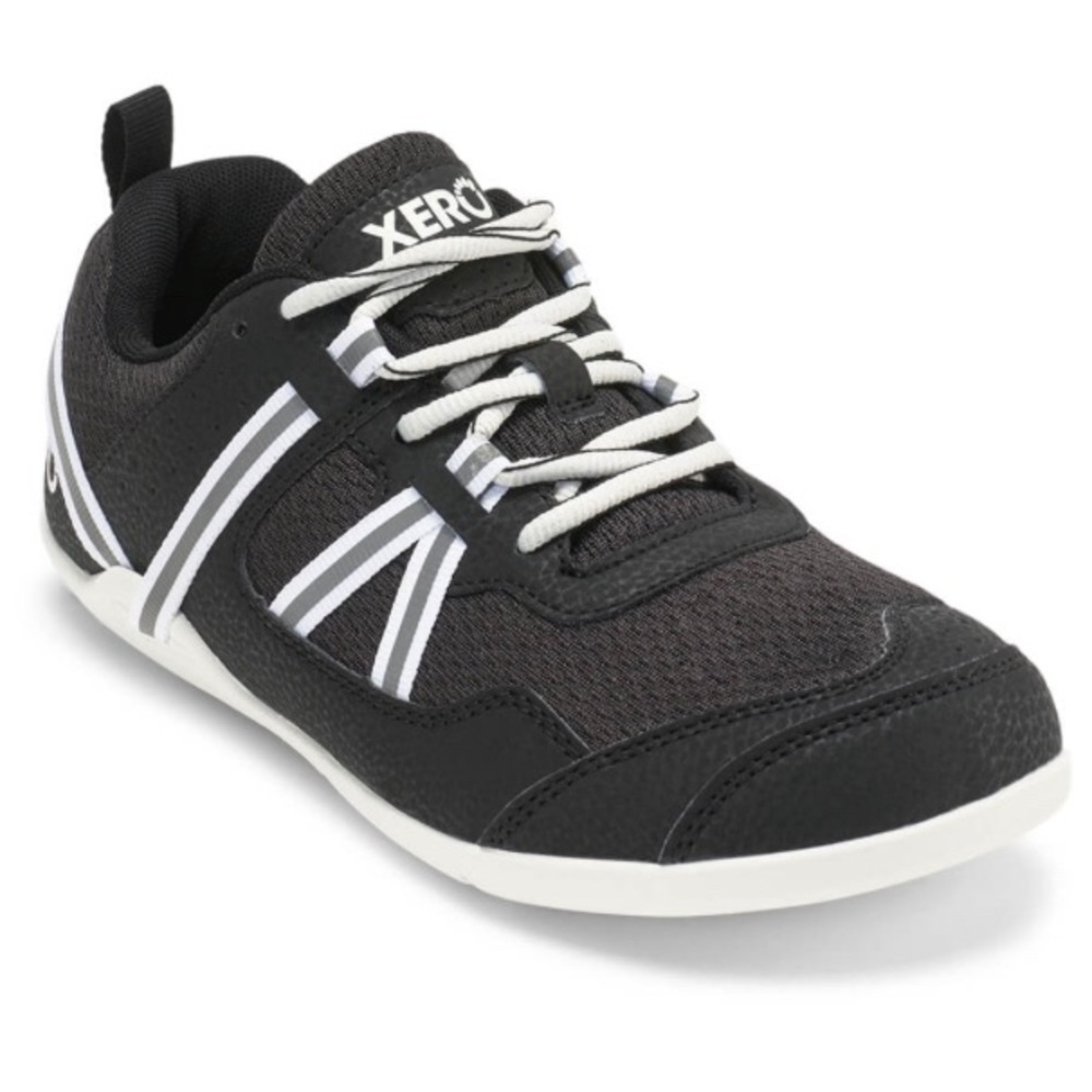 Xero Shoe- Barefoot Shoe - Prio size 7.5